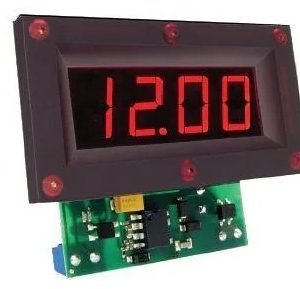 Dmu 30dcv 3 Dr C Murata Module Genuine Reliable Tech Electr