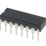 Dn1811bp Mitsubishi Ic Genuine Reliable Tech Electr