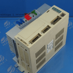 Dps Ds4alf 03 2002 Ba International Resistive Resistor Genuine Reliable Tech Electr