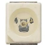 Dra Mjs Vw1 1 Dominant Led Genuine Reliable Tech Electr