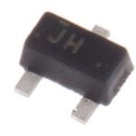 Drc9a14e0l Panasonic Transistor Genuine Reliable Tech Electr
