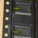 Drv102t Burr Brown Ic Genuine Reliable Tech Electr