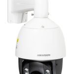 Ds 2de7a432iw Aeb Hikvision Industrial Products Genuine Reliable Tech Electr