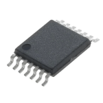 Ds1110e 100 Maxim Ic Genuine Reliable Tech Electr