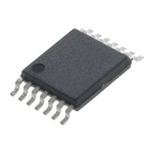 Ds1110e 100 Maxim Ic Genuine Reliable Tech Electr