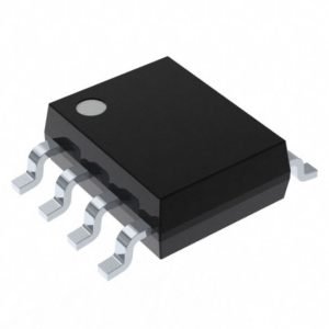 Ds1706resa Maxim Ic Genuine Reliable Tech Electr