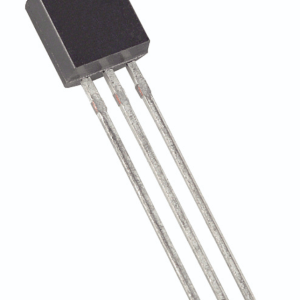 Ds18b20+par Maxim Ic Genuine Reliable Tech Electr