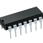 Dv200 2815dml Vpt Module Genuine Reliable Tech Electr