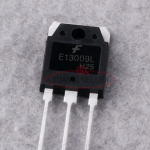 E13009l Fairchild Ic Genuine Reliable Tech Electr
