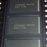 E29f017a 90pftn Intel Ic Genuine Reliable Tech Electr
