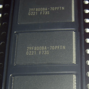 E29f017a 90pftn Intel Ic Genuine Reliable Tech Electr