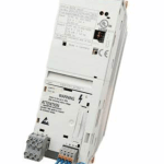 E82ev751 4c200 Lenze Industrial Products Genuine Reliable Tech Electr