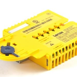 E94ayab Lenze Module Genuine Reliable Tech Electr