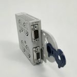 E94ayflf Lenze Module Genuine Reliable Tech Electr