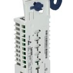 E94aym33 Lenze Module Genuine Reliable Tech Electr