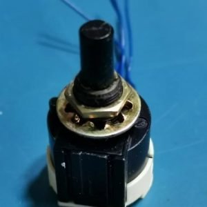 Ec202b020a Cui Devices Ic Genuine Reliable Tech Electr