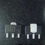 Ecg006b G Qorvo Ic Genuine Reliable Tech Electr