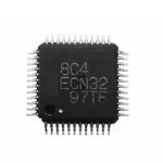 Ecn3297tf Hitachi Ic Genuine Reliable Tech Electr