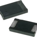 Eefcd0k330r Panasonic Ic Genuine Reliable Tech Electr