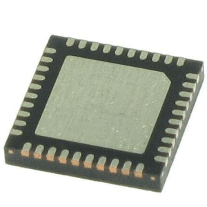 Efm32pg22c200f512im40 C Silicon Microcontroller Genuine Reliable Tech Electr