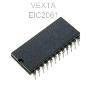 Eic2061 Vexta Ic Genuine Reliable Tech Electr
