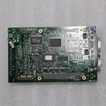 Elan 104nc Arcom Industrial Products Genuine Reliable Tech Electr