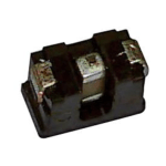 Elke222fa Panasonic Ic Genuine Reliable Tech Electr