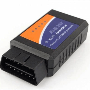 Elm322p Elm Genuine Reliable Tech Electr
