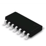 Em78p153sn Emc Microcontroller Genuine Reliable Tech Electr