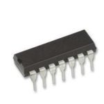Em78p811 Emc Ic Genuine Reliable Tech Electr