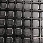 Epm7064sti44 6 Altera Ic Genuine Reliable Tech Electr