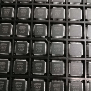 Epm7064sti44 6 Altera Ic Genuine Reliable Tech Electr