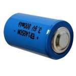 Er14250m Sunmoon Eemb Industrial Product Genuine Reliable Tech Electr