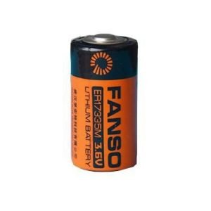 Er17335m Ramway Battery Genuine Reliable Tech Electr