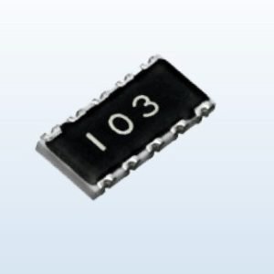 Exba10p203j Panasonic Resistor Genuine Reliable Tech Electr