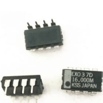 Exo3 16.000mhz Kyocera Genuine Reliable Tech Electr