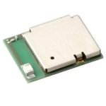 Eysgcnzwy Taiyo Module Genuine Reliable Tech Electr