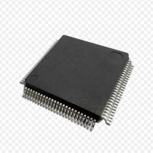 F1403222 Thales Ic Genuine Reliable Tech Electr