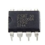 F25l008a Esmt Memory Genuine Reliable Tech Electr