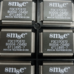 Fdc37c672 Smsc Ic Genuine Reliable Tech Electr