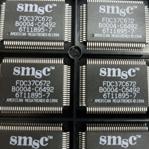 Fdc37c672 Smsc Ic Genuine Reliable Tech Electr