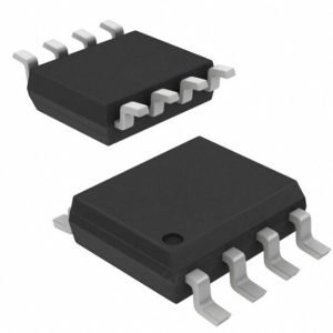 Fds4465 F085 On Transistor Genuine Reliable Tech Electr