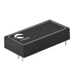 Fed30 24s05w P Duke Module Genuine Reliable Tech Electr