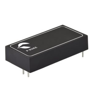 Fed30 24s05w P Duke Module Genuine Reliable Tech Electr