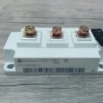 Ff450r12kt4 Infineon Transistor Genuine Reliable Tech Electr