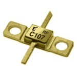 Flc107wg Fujitsu Transistor Genuine Reliable Tech Electr