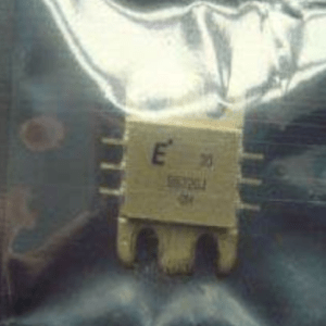 Flk027xv Sumitomo Transistor Genuine Reliable Tech Electr