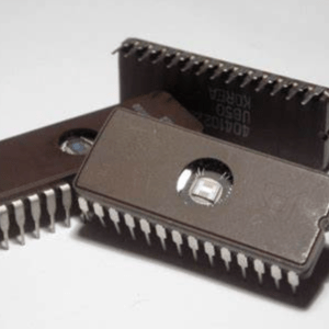 Flk107xv Fujitsu Transistor Genuine Reliable Tech Electr