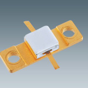 Fll177me Fujitsu Transistor Genuine Reliable Tech Electr