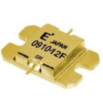 Flm0910 3f Fujitsu Transistor Genuine Reliable Tech Electr